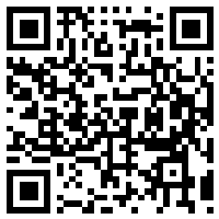 QR Code for bitcoin:bitcoin:dash:Xx2qfCLtUsMqJM3mLynwHzAxhsQywpWpGe