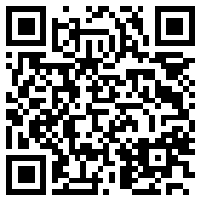 QR Code for bitcoin:bitcoin:dash:Xx2qjA8KyU9drWZbJqaWkRLwkRTERrmYS7