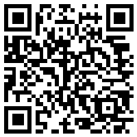 QR Code for bitcoin:bitcoin:dash:Xx2qzUABXRTqMyDvGps6nSCjARXgnu87Ui