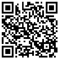 QR Code for bitcoin:bitcoin:dash:Xx2rC4vyJoTjDCXr1RNcxXHCpiEdNFis5k