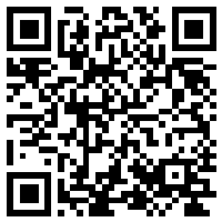 QR Code for bitcoin:bitcoin:dash:Xx2sWhyRD55e6s7TD5bT5uydwCugqgBK2Q