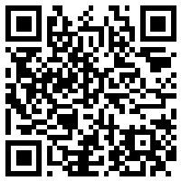 QR Code for bitcoin:bitcoin:dash:Xx2sqLDFcnh1k1mgUpSkyF6151nLWE5EGo