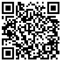 QR Code for bitcoin:bitcoin:dash:Xx2t3JSZgmYWDWyj6VBkwzmJt3jNHAvSXR