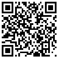 QR Code for bitcoin:bitcoin:dash:Xx2tC2qbMZznC4KecCuT13MuHcs7qRj2zB