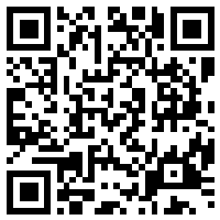 QR Code for bitcoin:bitcoin:dash:Xx2tK5kmnktPyfbPo7HBBgjCeAAYSGHH2G