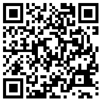 QR Code for bitcoin:bitcoin:dash:Xx2tjM58yncAbfR4cEzk3EDgC76Ead3quC