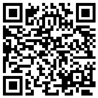 QR Code for bitcoin:bitcoin:dash:Xx2u2bgB7mSW7CfTST38DBSAsaUZaWukmg