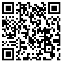 QR Code for bitcoin:bitcoin:dash:Xx2uCy6boHSL69ccpLxefL83NmPxVWEwMj