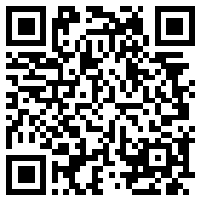 QR Code for bitcoin:bitcoin:dash:Xx2uRNfKSuQPMBCva2HwcpfwUSmrEALrdU
