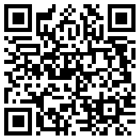 QR Code for bitcoin:bitcoin:dash:Xx2ujCR6fC9Z5BK3e3ye8MXE1PdFfz5WV8