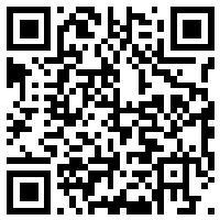 QR Code for bitcoin:bitcoin:dash:Xx2urSLkWzSMDhZ6B7z33uTRun1FfruDpY