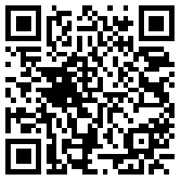 QR Code for bitcoin:bitcoin:dash:Xx2uuSpnAAnSXSScXdkKDvcjXvJ8aPBfzv