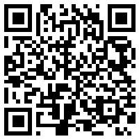 QR Code for bitcoin:bitcoin:dash:Xx2vEBQX6N7JUvj48UXpkn89XvLei3dZgR
