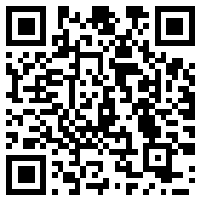 QR Code for bitcoin:bitcoin:dash:Xx2ve2ob8e3VUGNFDi1dPJLxoYD3dknmHi