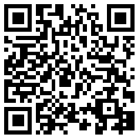 QR Code for bitcoin:bitcoin:dash:Xx2wQW4vd5rA91rxmtDYVT6xrYX8XdWpDu