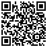 QR Code for bitcoin:bitcoin:dash:Xx2wW857tSoiWdz7FBuCvo8iMuHcfaXrh2