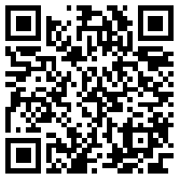 QR Code for bitcoin:bitcoin:dash:Xx2wfcjuTrRsrwPWryb6ZNxewQJVE9osGz