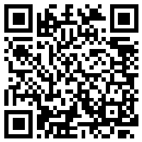 QR Code for bitcoin:bitcoin:dash:Xx2wuijTKNUwgwvu6xkY2tuMCFDzohFpSv