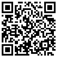 QR Code for bitcoin:bitcoin:dash:Xx2xWW5ozVuwF6JKGTez5w1BcMBvPsHXTo