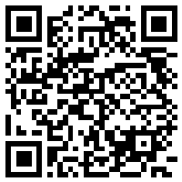 QR Code for bitcoin:bitcoin:dash:Xx2y2ZsKtPFD56zDMs3iifvcKHmL81sxMB