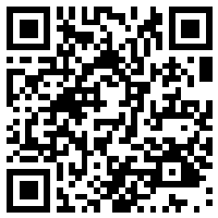 QR Code for bitcoin:bitcoin:dash:Xx2yzQJEYyUbttBooRbpYf3XCVRSJ3yEMb