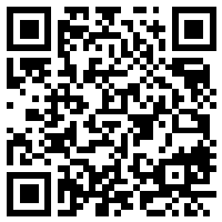 QR Code for bitcoin:bitcoin:dash:Xx2zfG9gZauUW1W8TxjVdZDbfeL24QsLSG