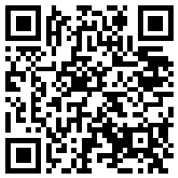 QR Code for bitcoin:bitcoin:dash:Xx31U8y2WfX7MbMLJi92ovQWU1UDo26cte