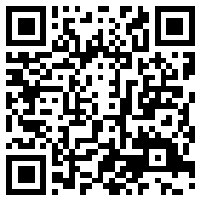 QR Code for bitcoin:bitcoin:dash:Xx31W8m8bWsFgP6tUagYocepC9CbFRfKVU