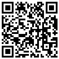 QR Code for bitcoin:bitcoin:dash:Xx31qbubLMxFLMSVHDpnFNmhH6vYcjp1U6