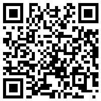 QR Code for bitcoin:bitcoin:dash:Xx32KfDauBuB9GAuDuXwL7jtyEujxp7foC