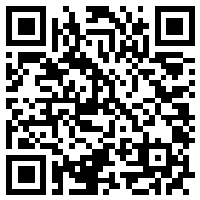 QR Code for bitcoin:bitcoin:dash:Xx32eJD9R5GR9eaexA9NheHhvys2DHLZLk