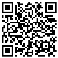 QR Code for bitcoin:bitcoin:dash:Xx32wsN9bEASHCienBVAc2cGXRYtD2QFyL