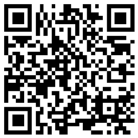 QR Code for bitcoin:bitcoin:dash:Xx33AaLuH6h5jVWETaj2jvWATonum5dBfa