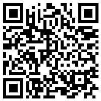 QR Code for bitcoin:bitcoin:dash:Xx33y6QKCT5cyhpm4dZTCDLpio1ebEEF6F