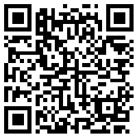 QR Code for bitcoin:bitcoin:dash:Xx34KWNQ6EJ1iwvtWULGnbd2FB2dgTLsdr