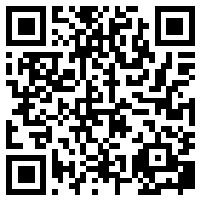 QR Code for bitcoin:bitcoin:dash:Xx35QBUeLUmug2uKqjW6MGkAeZrdRMHZ33