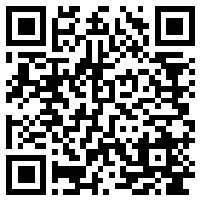 QR Code for bitcoin:bitcoin:dash:Xx35jQutcVLRmzuZ6rsfJLVijY96ZDRmsD