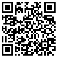 QR Code for bitcoin:bitcoin:dash:Xx361g3RTK4mV9Ko6HNZAXcTQrvCAPk4Cy