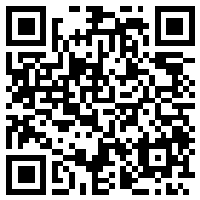 QR Code for bitcoin:bitcoin:dash:Xx36up5uVEe47eB8fXZbjxtcEGBeZTUsDs