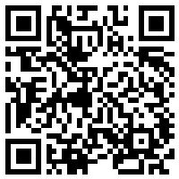 QR Code for bitcoin:bitcoin:dash:Xx37LuBHYxtm2TLEsZdkb8uPB9tp9T4Meq