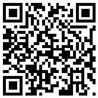 QR Code for bitcoin:bitcoin:dash:Xx38HjanWwciEFo7uWuKfT12ehFLPbUgSi