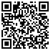 QR Code for bitcoin:bitcoin:dash:Xx3ARCba3X4yC416H2izuVD2DiAntRDVcP