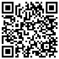 QR Code for bitcoin:bitcoin:dash:Xx3Ad83p3U1Lmtto96vYwNd7YJZejB3z4e