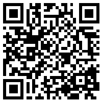QR Code for bitcoin:bitcoin:dash:Xx3BbnjYPoQ3gQWLuUseV8FpF5FYvT8yBY