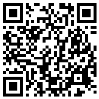 QR Code for bitcoin:bitcoin:dash:Xx3CDt17e9AABbtATBZRCafw9pAVW17NY2