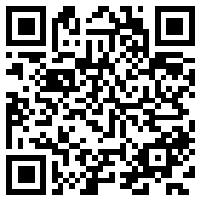 QR Code for bitcoin:bitcoin:dash:Xx3CFcgkaXhN8tZBSMgpEhR1VCntAYa8JP