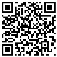QR Code for bitcoin:bitcoin:dash:Xx3DfjTVJdnkDebkAYKR3Cy85FnynsT97p