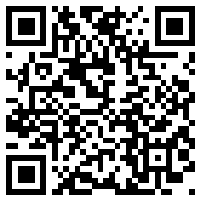 QR Code for bitcoin:bitcoin:dash:Xx3EBNFbmRenW26gyE1JWAMemQxRthvbMN