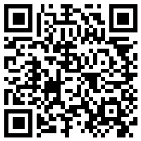 QR Code for bitcoin:bitcoin:dash:Xx3ECk1DYHdxdGmqdqc41dY3buYCKCLSWa