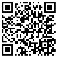 QR Code for bitcoin:bitcoin:dash:Xx3Eh2m4BvaM1FAiFDVZ6XKhoqjVzanGp1